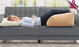 huge_700x420__13347.png